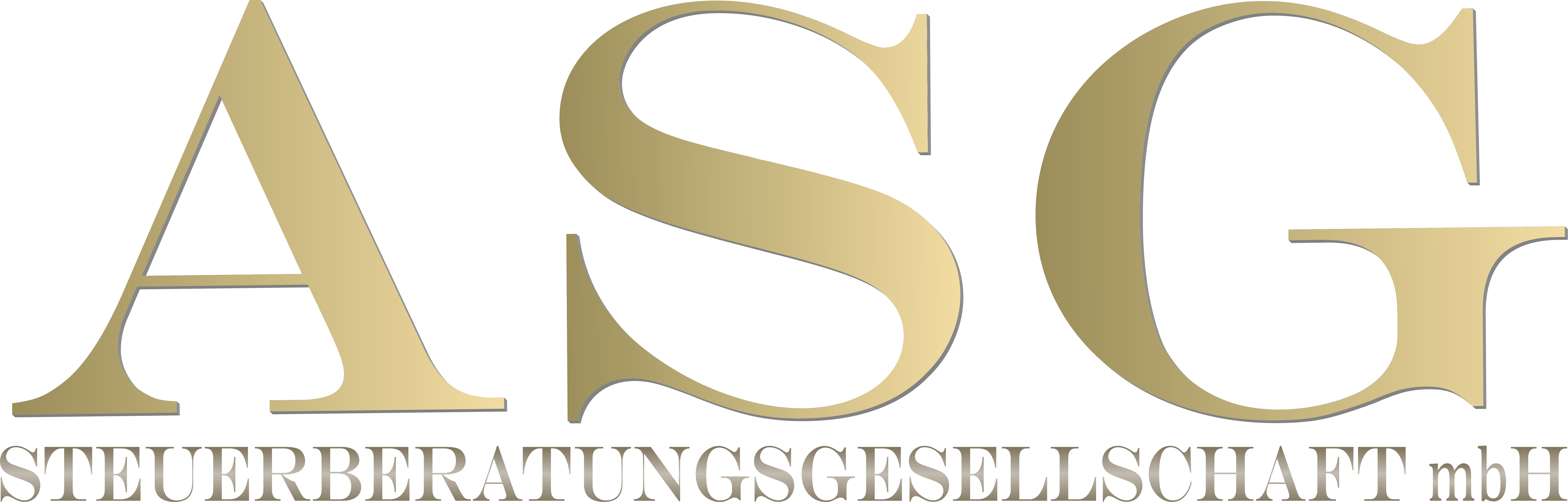 ASG Steuerberatergesellschaft